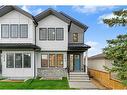 1417 41 Street Sw, Calgary, AB  - Outdoor 