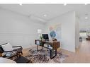 1417 41 Street Sw, Calgary, AB  - Indoor 