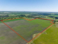 NE;32;22;2;W5M  Rural Foothills County, AB T1S 0T3