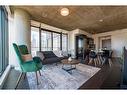 1003-1010 6 Street Sw, Calgary, AB  - Indoor 