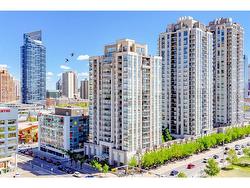 1304-1110 11 Street SW Calgary, AB T2R 1S5