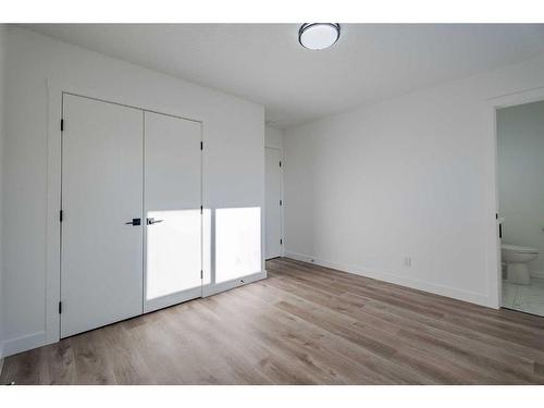 6163 Penworth Road Se, Calgary, AB - Indoor Photo Showing Other Room