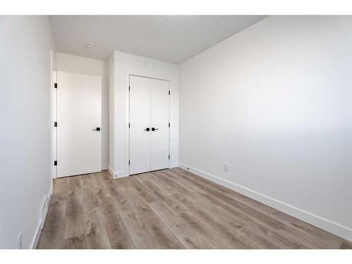 6163 Penworth Road Se, Calgary, AB - Indoor Photo Showing Other Room