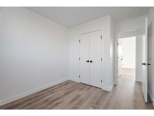 6163 Penworth Road Se, Calgary, AB - Indoor Photo Showing Other Room