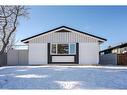 6163 Penworth Road Se, Calgary, AB  - Outdoor 