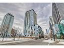 516-615 6 Avenue Se, Calgary, AB  - Outdoor With Facade 