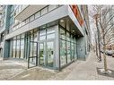 516-615 6 Avenue Se, Calgary, AB  - Outdoor With Exterior 