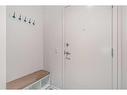 516-615 6 Avenue Se, Calgary, AB  - Indoor Photo Showing Other Room 