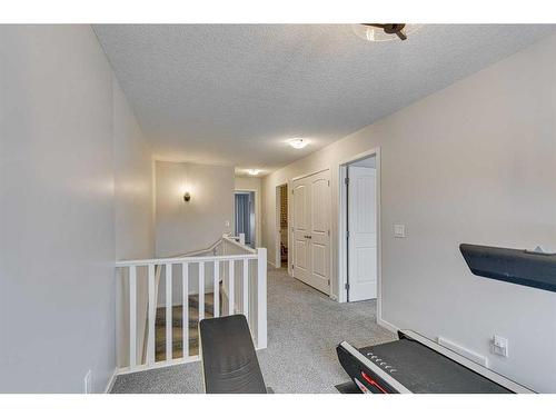 132 Wolf Creek Manor Se, Calgary, AB - Indoor Photo Showing Other Room