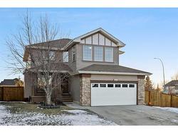 61 Royal Oak Cove NW Calgary, AB T3G 4X7