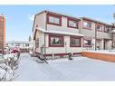 5519 1 Avenue Se, Calgary, AB  - Outdoor 