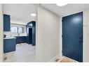 5519 1 Avenue Se, Calgary, AB  - Indoor Photo Showing Other Room 