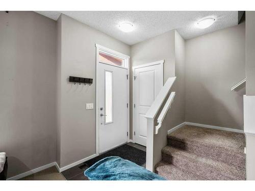 163 Chapalina Square Se, Calgary, AB - Indoor