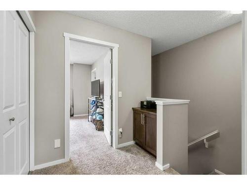 163 Chapalina Square Se, Calgary, AB - Indoor Photo Showing Other Room