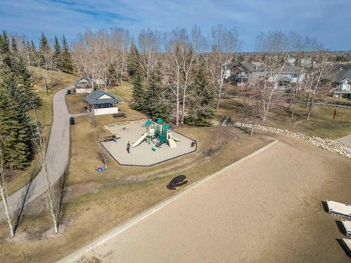 163 Chapalina Square Se, Calgary, AB - Outdoor With View