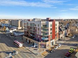 306-108 13 Avenue NE Calgary, AB T2E 7Z1