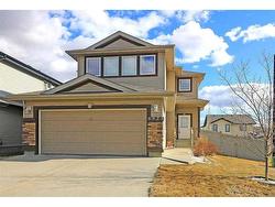 5923 7 Avenue  Edmonton, AB T6X 0G5