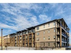 2402-3700 Seton Avenue SE Calgary, AB T3M 3G5