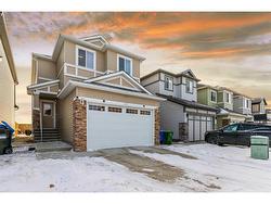 357 CORNER MEADOWS Way NE Calgary, AB T3N 1Y6