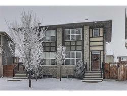 39 Masters Square SE Calgary, AB T3M 2N3