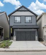 87 Arbour Lake Heights NW Calgary, AB T3G 0H2