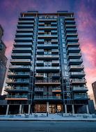 405-730 2nd Avenue SW Calgary, AB T2P 1R8