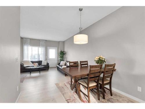 486 Nolan Hill Boulevard Nw, Calgary, AB - Indoor