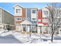 486 Nolan Hill Boulevard NW Calgary, AB T3R 0Y1