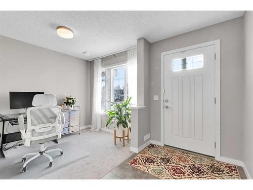 486 Nolan Hill Boulevard Nw, Calgary, AB - Indoor Photo Showing Other Room