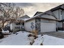 355 New Brighton Place Se, Calgary, AB  - Outdoor 