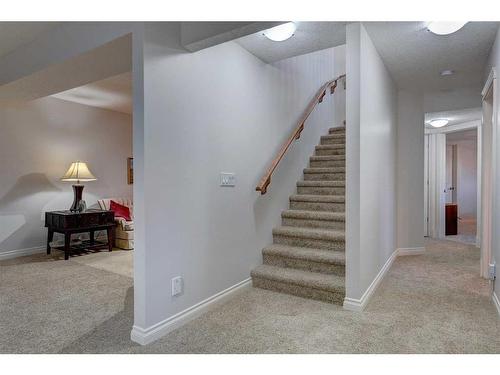 355 New Brighton Place Se, Calgary, AB - Indoor Photo Showing Other Room