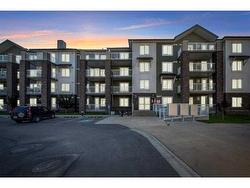 3305-6118 80 Avenue NE Calgary, AB T3J 0S6