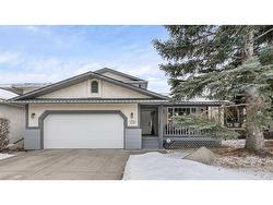 240 Shawnee Gardens SW Calgary, AB T2Y 2V1