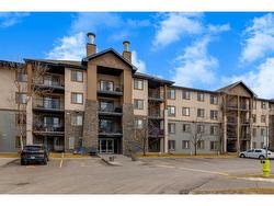 2128-8 Bridlecrest Drive SW Calgary, AB T2Y 0H7