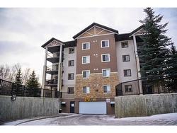 3118-16969 24 Street SW Calgary, AB T2Y 0H9