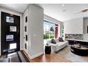 2334 24 Avenue Sw, Calgary, AB  - Indoor 