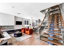 2334 24 Avenue Sw, Calgary, AB  - Indoor 