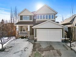 51 Auburn Sound Manor SE Calgary, AB T3M 0G5