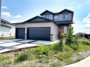 1207 Westview Drive, Bowden, AB  - Outdoor 