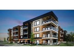 210-175 Wolf Hollow Crescent SE Calgary, AB X0X 0X0