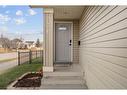 276 Royal Birch Circle Nw, Calgary, AB  - Outdoor With Exterior 