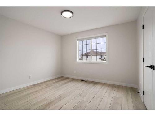 276 Royal Birch Circle Nw, Calgary, AB - Indoor Photo Showing Other Room