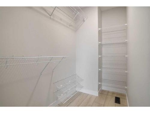 276 Royal Birch Circle Nw, Calgary, AB - Indoor With Storage