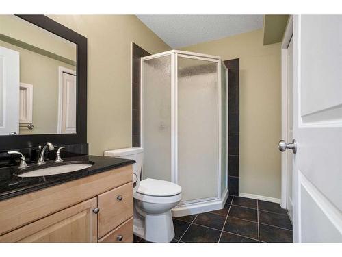 276 Royal Birch Circle Nw, Calgary, AB - Indoor Photo Showing Bathroom