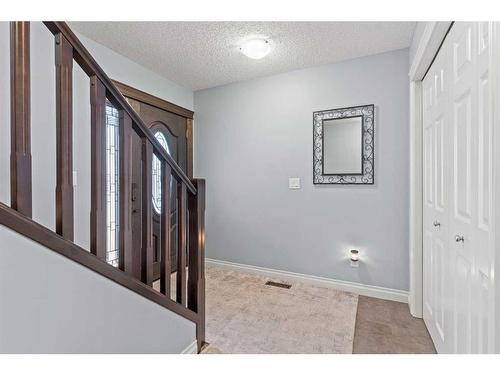 1712 High Park Boulevard Nw, High River, AB - Indoor Photo Showing Other Room