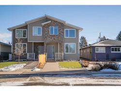 1222 18A Street NE Calgary, AB T2E 4W5