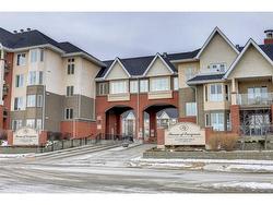 108-15 Everstone Drive SW Calgary, AB T2Y 5B5