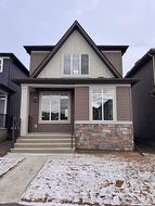 252 Belmont Way SW Calgary, AB T2X 5T6