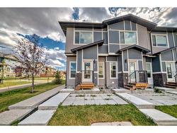 99 Saddlestone Drive NE Calgary, AB T3J 5J7