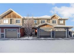 23 West Coach Manor SW Calgary, AB T3H 1R7